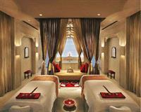 Clarion Inn Sevilla Панчкула Екстер'єр фото
