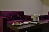 Clarion Inn Sevilla Панчкула Екстер'єр фото