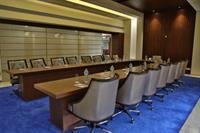 Clarion Inn Sevilla Панчкула Екстер'єр фото